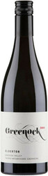 Вино Elderton, "Greenock Two" Grenache Shiraz Mourvedre, 2013