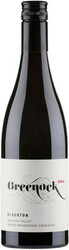 Вино Elderton. "Greenock Two" Grenache Shiraz Mourvedre