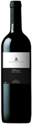 Вино The Colonial Estate. "Etranger"