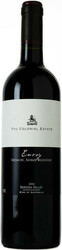 Вино The Colonial Estate. "Envoy"