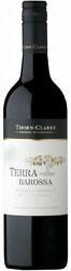 Вино Thorn-Clarke, "Terra Barossa" Shiraz-Cabernet-Petit Verdot, 2015