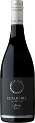 Вино Chalk Hill. "Luna" Shiraz