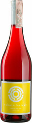 Вино Ochota Barrels, "Texture Like Sun" Sector Red, 2019