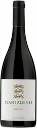 Вино Plantagenet. Shiraz