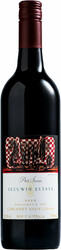 Вино Leeuwin, "Art Series" Cabernet Sauvignon, 2012