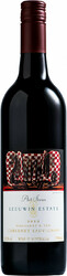 Вино Leeuwin. "Art Series" Cabernet Sauvignon