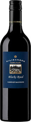 Вино Kilikanoon, "Blocks Road" Cabernet Sauvignon, 2018