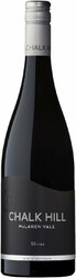 Вино "Chalk Hill" Shiraz