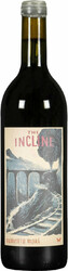 Вино Momento Mori, "The Incline"