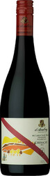 Вино d'Arenberg, "McLaren Sand Hills" Grenache, McLaren Vale, 2010