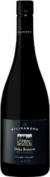 Вино Kilikanoon, "Duke Reserve" Grenache, 2014