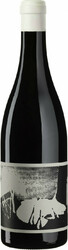Вино Ochota Barrels. "Impeccable Disorder" Pinot Noir