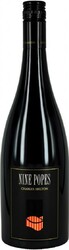 Вино Charles Melton. "Nine Popes"
