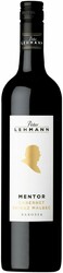 Вино Peter Lehmann. "Mentor"