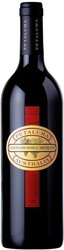 Вино Petaluma. Coonawarra Merlot