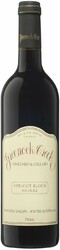 Вино Greenock Creek. "Apricot Block" Shiraz