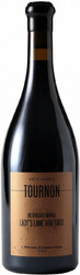 Вино Tournon. "Lady's Lane Vineyard" Heathcote Shiraz