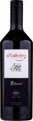 Вино Kalleske. "Eduard" Shiraz