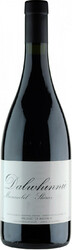 Вино Dalwhinnie, "Moonambel" Shiraz, 2009