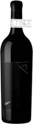 Вино Elderton. "Fifteen" Shiraz