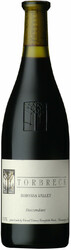 Вино Torbreck. "Descendant"
