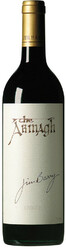 Вино Jim Barry, "The Armagh" Shiraz, 2007