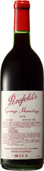 Вино Penfolds, Grange Hermitage 1988, 1.5 л