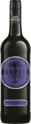 Вино Banrock Station. Cabernet Sauvignon