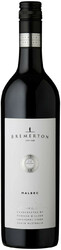 Вино Bremerton Vintners, Special Release Malbec, 2016