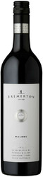 Вино Bremerton Vintners. Special Release Malbec