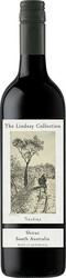 Вино The Lindsay Collection, "Trucking" Shiraz