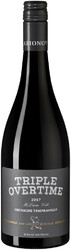 Вино Igor Larionov. "Triple Overtime" Grenache Tempranillo