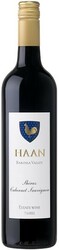 Вино Haan Wines, Shiraz-Cabernet Sauvignon, Barossa Valley, 2016