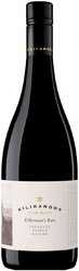 Вино Kilikanoon. "Killerman's Run" GSM