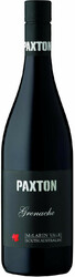 Вино Paxton Wines, Grenache, 2016