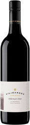 Вино Kilikanoon. "Killerman's Run" Cabernet Sauvignon