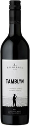 Вино Bremerton Vintners. Tamblyn