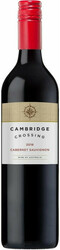 Вино "Cambridge Crossing" Cabernet Sauvignon