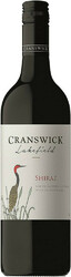 Вино Cranswick. "Lakefield" Shiraz