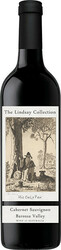 Вино The Lindsay Collection. "His Only Pair" Cabernet Sauvignon