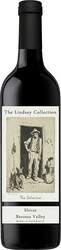 Вино The Lindsay Collection. "The Selector" Shiraz