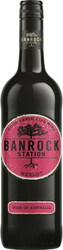 Вино Banrock Station, Merlot, 2019