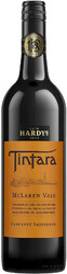 Вино Hardys. "Tintara" Cabernet Sauvignon
