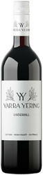 Вино Yarra Yering. "Underhill"