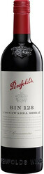 Вино Penfolds. "Bin 128" Shiraz