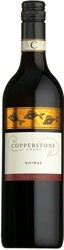 Вино Cranswick. "Copperstone Creek" Shiraz
