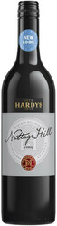 Вино Hardys. "Nottage Hill" Shiraz