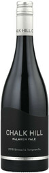 Вино "Chalk Hill" Grenache Tempranillo