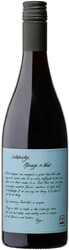 Вино Lethbridge. "Menage a Noir" Pinot Noir