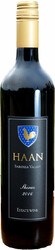 Вино Haan Wines. Shiraz. Barossa Valley